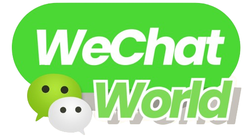 WeChat World Agency
